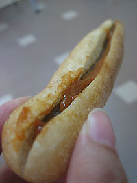 20110825zokacloseup.jpg