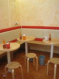 20110825zokainside.jpg