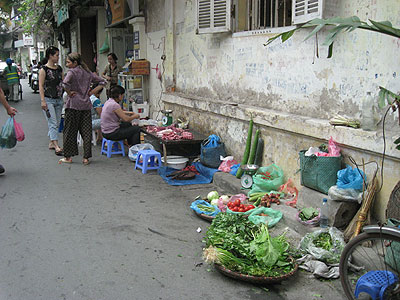 20110829asa.jpg