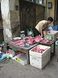 20110829asa2.jpg