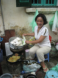 20110829asa3.jpg