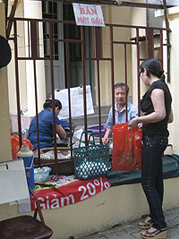 20110829asa5.jpg