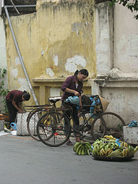20110829asa6.jpg