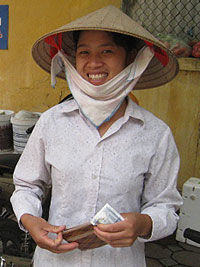 20110830taaopho.jpg