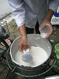 20110830taopho2.jpg