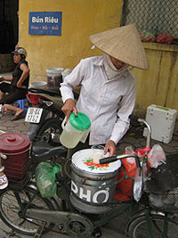 20110830taopho3.jpg