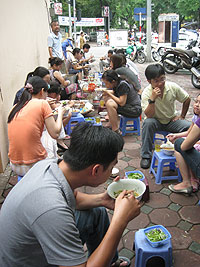 20110831bunoc2.jpg