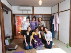 DSCNsapu3499.jpg