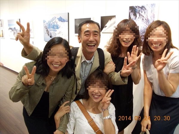 20140924_20_R_R.jpg