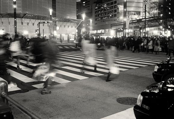 CL_016_Tri-x_ズミ40_tokyo2