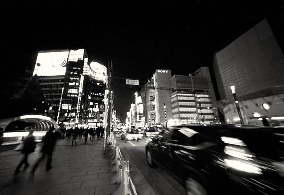 CL_012_Tri-x_UWH12_tokyo3.jpg