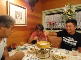 DSC03235.jpg