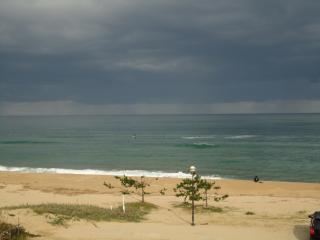 DSC03302.jpg