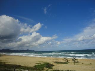 DSC03304.jpg