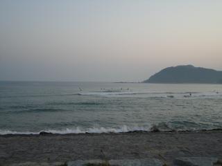 DSC03307.jpg