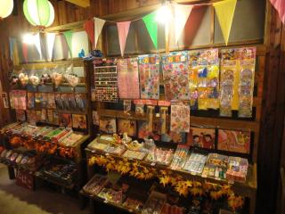 DSC03313.jpg