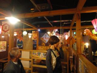 DSC03314.jpg