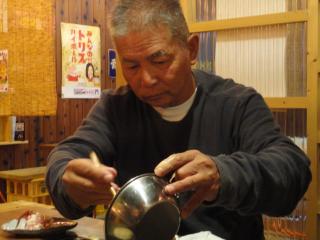 DSC03321.jpg