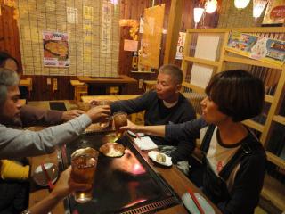 DSC03322_20111012222242.jpg