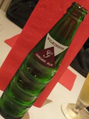 DSC03379.jpg