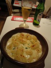 DSC03381.jpg