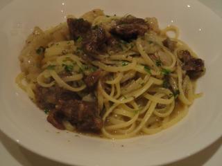 DSC03383.jpg