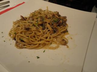 DSC03384.jpg