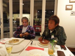 DSC03385.jpg
