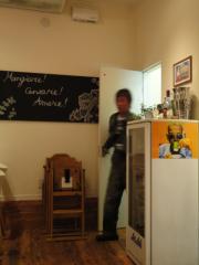 DSC03389.jpg