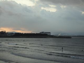 DSC03391.jpg