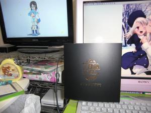 CIMG9566_convert_20111010200036.jpg
