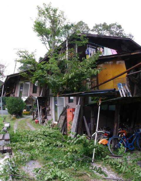 taifuuato