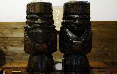 2011-09-29 012のコピー