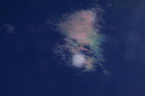 コピー ~ 2011-10-06 055