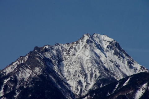 s-2014-02-07 013