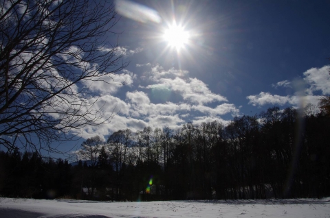 s-2014-02-11 018