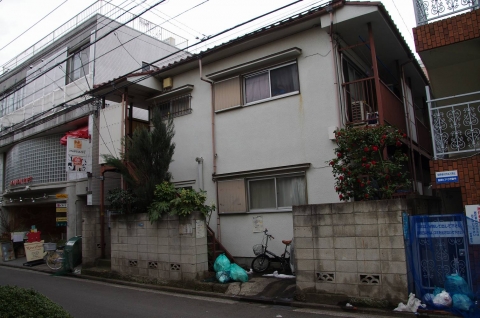 s-2014-02-13 005qwjpg