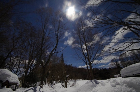 s-2014-02-15 168