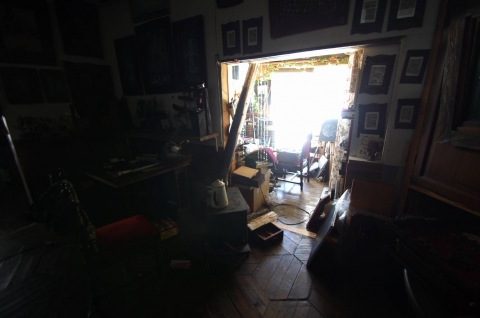s-2014-02-20 011