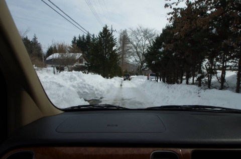 s-2014-02-20 037