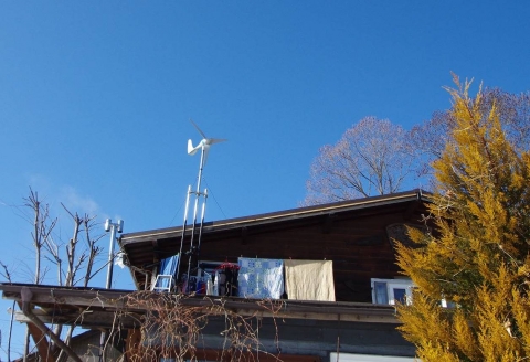s-2014-02-23 002