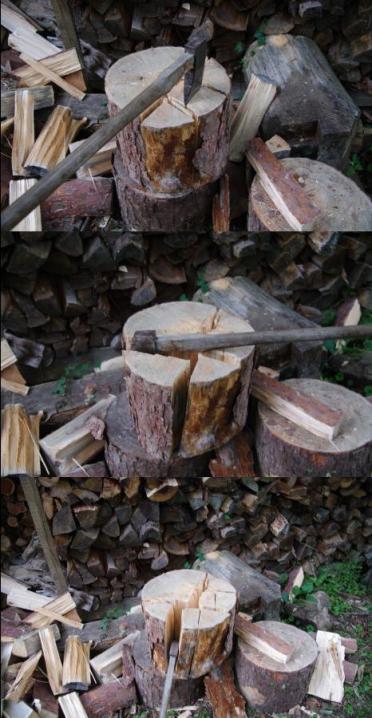 akamatuwari2.jpg