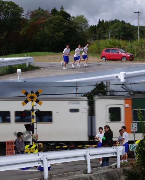 kyouhotaikai1a.jpg