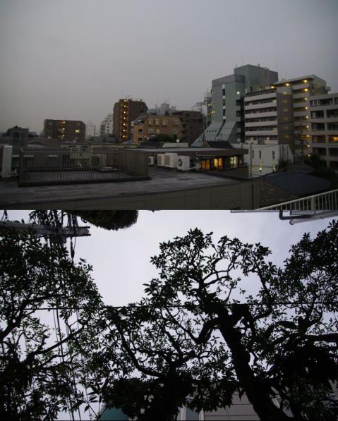 okujyou2.jpg