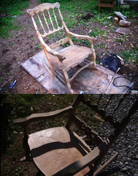 rockingchair1.jpg