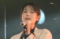 坂井泉水さん011