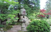二宮家の日本庭園-01