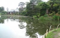 二宮家の日本庭園-073