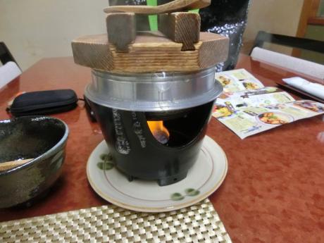 CIMG2035_convert_20131201213013.jpg