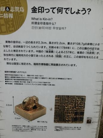 CIMG2065_convert_20131201213736.jpg